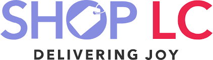 Shop LC Coupon Codes Shop LC Coupon Codes