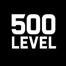 500 Level Coupon Codes 500 Level Coupon Codes