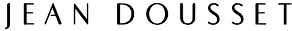 Jean Dousset Coupon Codes Jean Dousset Coupon Codes