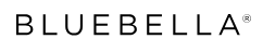 Bluebella Voucher & Promo Codes
