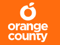 Orange County Voucher & Promo Codes