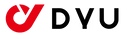 DYU Ebike Voucher & Promo Codes