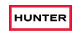 Hunter Boots Voucher & Promo Codes