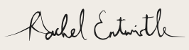 Rachel Entwistle Voucher & Promo Codes