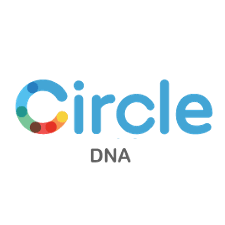 Circle DNA Coupon Codes Circle DNA Coupon Codes