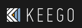 Keego Blinds Coupon Codes