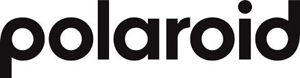 Polaroid Coupon Codes Polaroid Coupon Codes