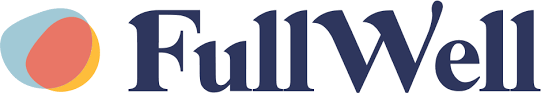 FullWell Coupon Codes FullWell Coupon Codes