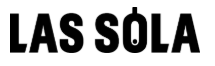 Lassola Coupon Codes