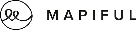 Mapiful Coupon Codes Mapiful Coupon Codes
