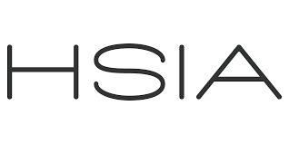 HSIA Coupon Codes HSIA Coupon Codes