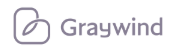 Graywind Coupon Codes