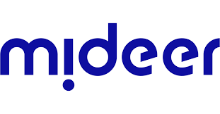 Mideer Coupon Codes Mideer Coupon Codes