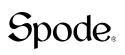Spode Coupon Codes