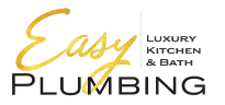 Easy Plumbing Coupon Codes