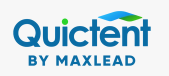 Quictent Coupon Codes