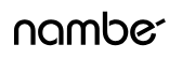 Nambe Coupon Codes
