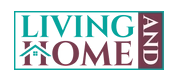 Living and Home Voucher & Promo Codes