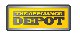 The Appliance Depot