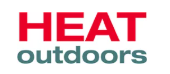 Heat Outdoors
