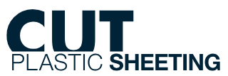 Cut Plastic Sheeting Voucher & Promo Codes
