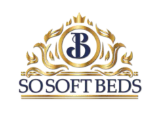 So Soft Beds Voucher & Promo Codes