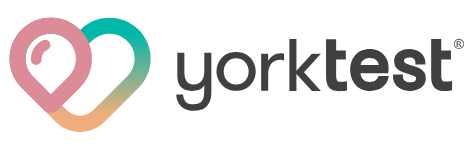 YorkTest