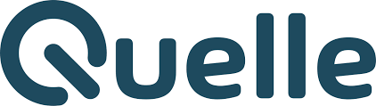 Quelle Gutschein & Rabattcode Quelle Gutschein & Rabattcode