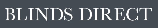 Blinds Direct Voucher & Promo Codes Blinds Direct Voucher & Promo Codes