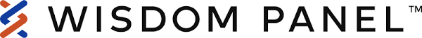 Wisdom Panel Coupon Codes Wisdom Panel Coupon Codes
