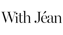 With Jean Coupon Codes With Jean Coupon Codes