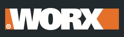 Worx Coupon Codes
