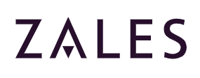 Zales