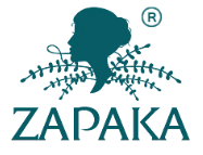 Zapaka Coupon Codes Zapaka Coupon Codes
