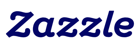 Zazzle Coupon Codes Zazzle Coupon Codes