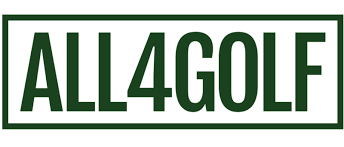 All4Golf Gutschein & Rabattcode All4Golf Gutschein & Rabattcode