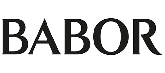 Babor Gutschein & Rabattcode Babor Gutschein & Rabattcode