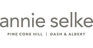 Annie Selke Coupon Codes Annie Selke Coupon Codes
