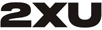 2XU Coupon Codes