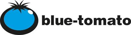 Blue Tomato Gutschein & Rabattcode Blue Tomato Gutschein & Rabattcode