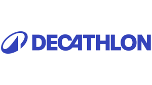 Decathlon Gutschein & Rabattcode Decathlon Gutschein & Rabattcode