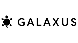 Galaxus Gutschein & Rabattcode Galaxus Gutschein & Rabattcode
