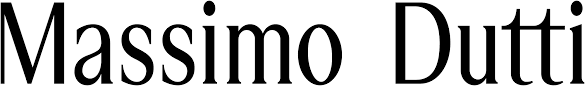 Massimo Dutti Gutschein & Rabattcode Massimo Dutti Gutschein & Rabattcode