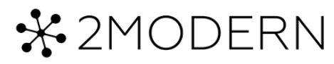 2Modern