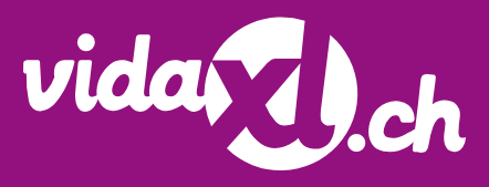 vidaXL Gutschein & Rabattcode vidaXL Gutschein & Rabattcode