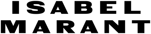 Isabel Marant Coupon Codes Isabel Marant Coupon Codes