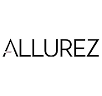 Allurez Coupon Code