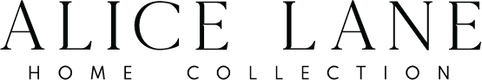 Alice Lane Coupon Codes Alice Lane Coupon Codes