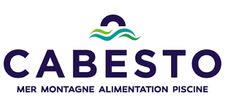 Cabesto Codes de réduction Cabesto Codes de réduction