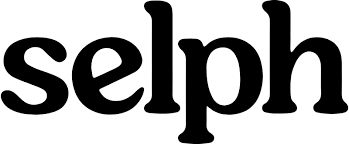 Selph Voucher & Promo Codes Selph Voucher & Promo Codes